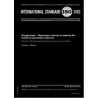ISO 3763:1976