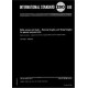 ISO 888:1976