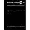 ISO 888:1976