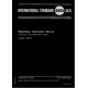 ISO 3674:1976