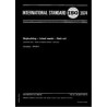 ISO 3674:1976