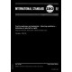 ISO 92:1976