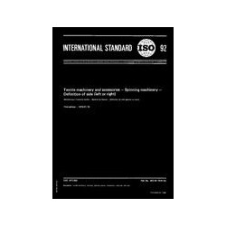 ISO 92:1976