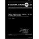 ISO 3301:1975
