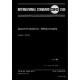 ISO 2096:1972