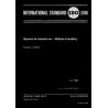 ISO 2096:1972
