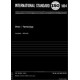ISO 1804:1972