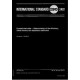 ISO 2401:1972