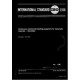 ISO 2326:1972