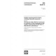 ISO 3834-5:2021