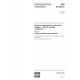 ISO 11102-1:2020