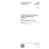 ISO 11102-1:2020