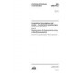 ISO 18674-2:2016