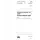ISO 12505-2:2016