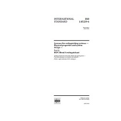ISO 14520-6:2016