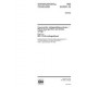 ISO 14520-11:2016