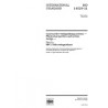 ISO 14520-11:2016