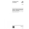 ISO 16602:2007