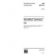 ISO 22391-2:2007