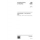 ISO 13985:2006