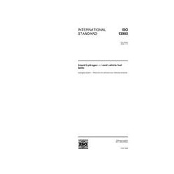 ISO 13985:2006