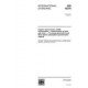 ISO 10378:2005