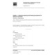 ISO 15797/Cor1:2004