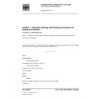 ISO 15797/Cor1:2004