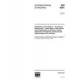 ISO 8551:2003