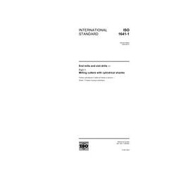 ISO 1641-1:2003