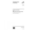 ISO 1641-1:2003