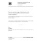 ISO 17631/Cor1:2002
