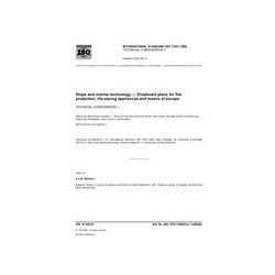 ISO 17631/Cor1:2002