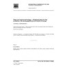 ISO 17631/Cor1:2002