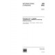 ISO 3832:2002