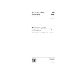 ISO 3832:2002