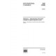 ISO 15509:2001