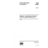 ISO 15509:2001