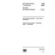 ISO 6165:2001