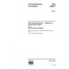 ISO 1268-7:2001