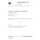 ISO 7094/Cor1:2000