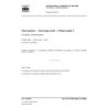 ISO 7094/Cor1:2000