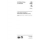 ISO 11865:2009