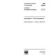 ISO 10318:2005