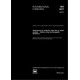 ISO 6817:1992