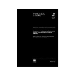 ISO 6817:1992