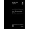 ISO 6817:1992