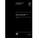 ISO 10317:1992