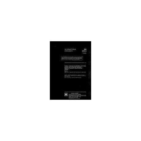 ISO 3767-2:1991