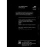 ISO 3767-2:1991